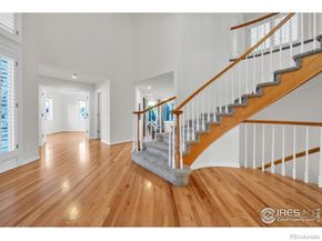 2362 Spotswood Place, Boulder CO 80304