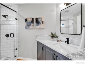 2362 Spotswood Place, Boulder CO 80304