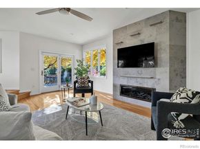 2362 Spotswood Place, Boulder CO 80304