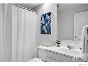 2362 Spotswood Place, Boulder CO 80304