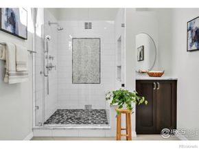 2362 Spotswood Place, Boulder CO 80304