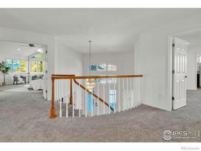 2362 Spotswood Place, Boulder CO 80304
