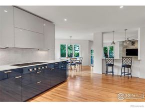 2362 Spotswood Place, Boulder CO 80304