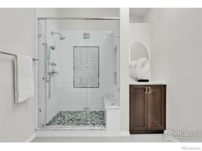 2362 Spotswood Place, Boulder CO 80304