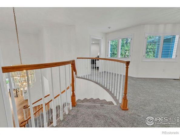 2362 Spotswood Place, Boulder CO 80304