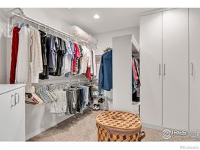 2362 Spotswood Place, Boulder CO 80304