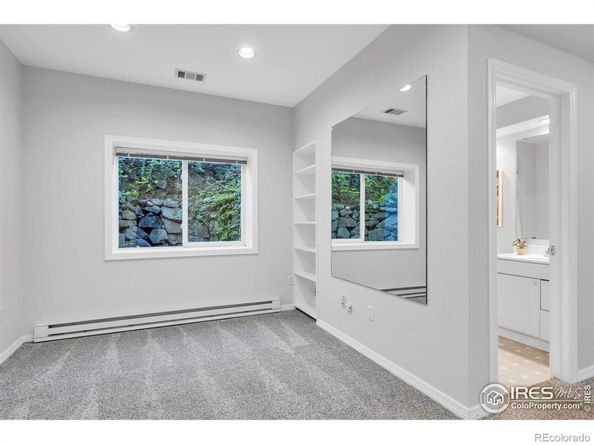 2362 Spotswood Place, Boulder CO 80304