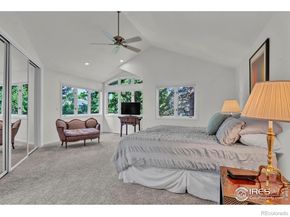 2362 Spotswood Place, Boulder CO 80304