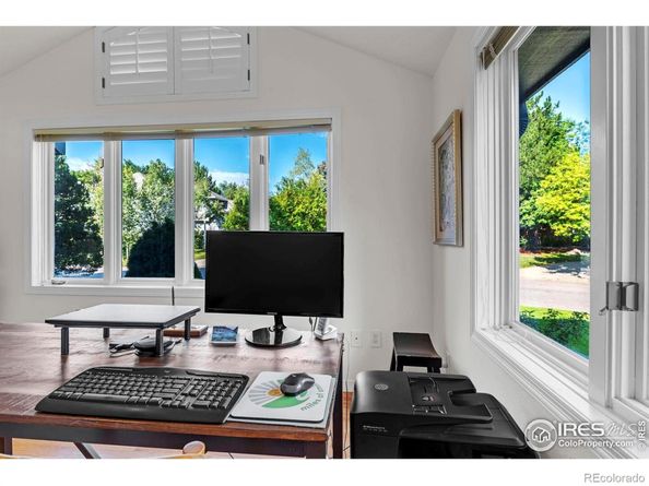 2362 Spotswood Place, Boulder CO 80304
