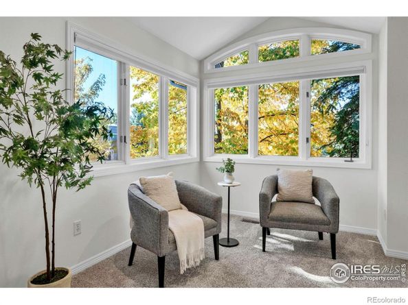 2362 Spotswood Place, Boulder CO 80304