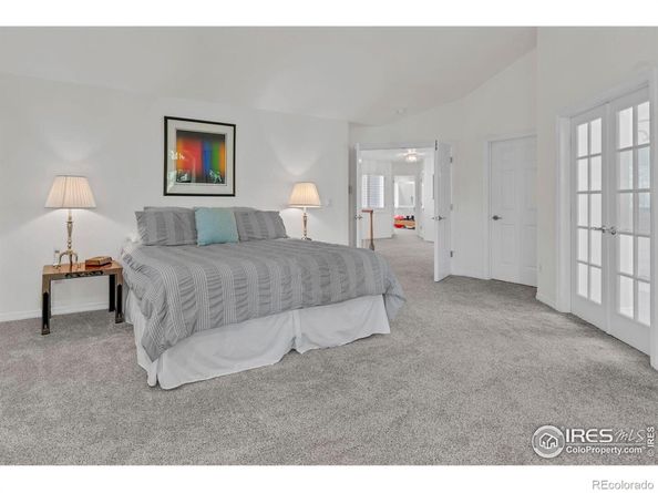 2362 Spotswood Place, Boulder CO 80304