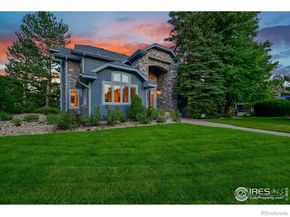 2362 Spotswood Place, Boulder CO 80304