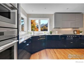 2362 Spotswood Place, Boulder CO 80304