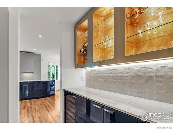 2362 Spotswood Place, Boulder CO 80304