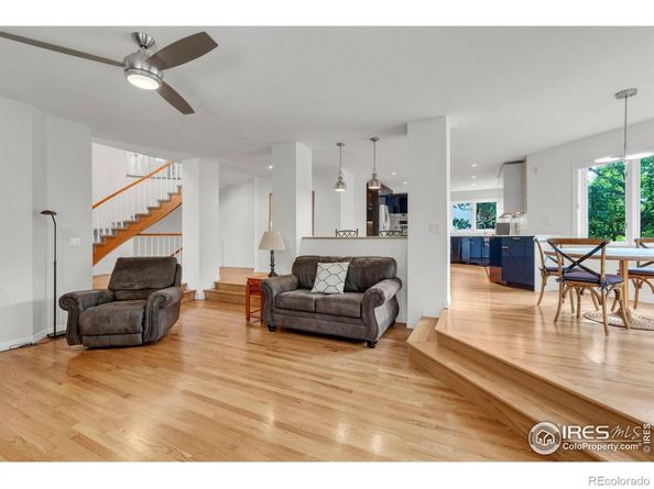 2362 Spotswood Place, Boulder CO 80304