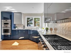 2362 Spotswood Place, Boulder CO 80304