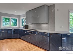 2362 Spotswood Place, Boulder CO 80304