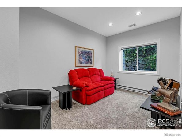 2362 Spotswood Place, Boulder CO 80304
