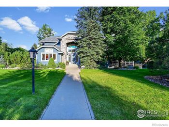 2362 Spotswood Place