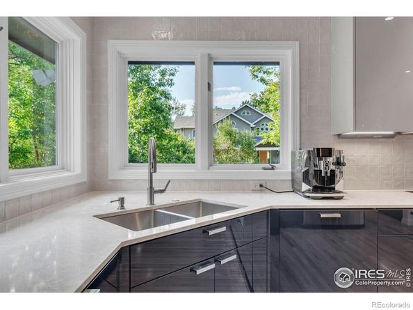 2362 Spotswood Place, Boulder CO 80304
