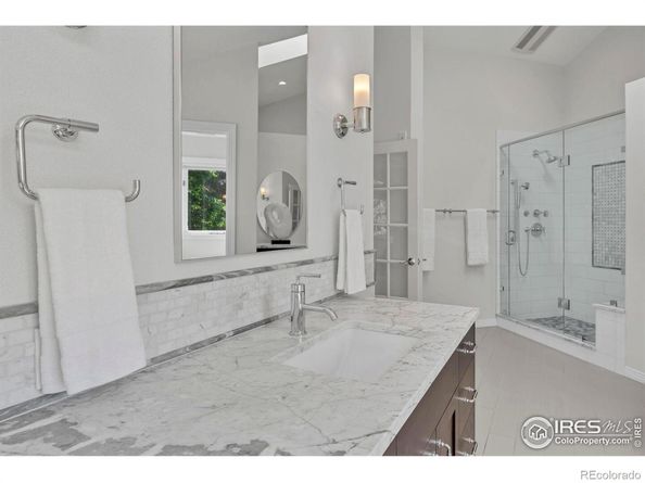 2362 Spotswood Place, Boulder CO 80304