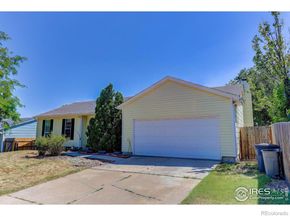 104 Lucerne Drive, Lafayette CO 80026