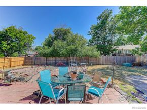 104 Lucerne Drive, Lafayette CO 80026
