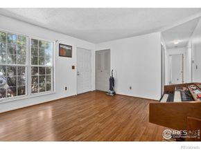 104 Lucerne Drive, Lafayette CO 80026
