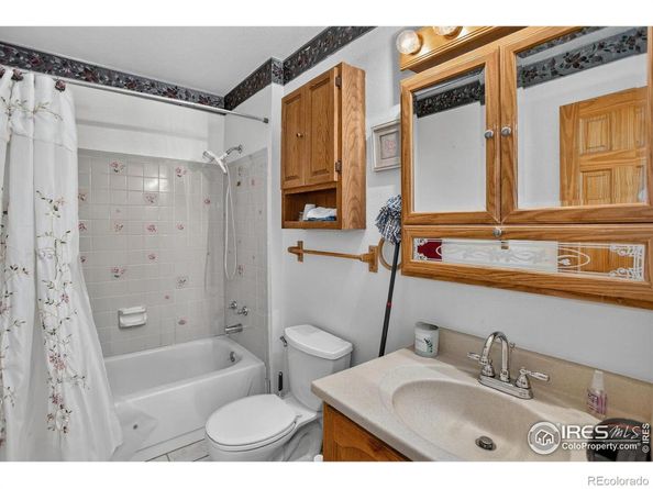 104 Lucerne Drive, Lafayette CO 80026
