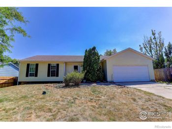 104 Lucerne Drive