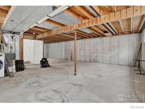 104 Lucerne Drive, Lafayette CO 80026