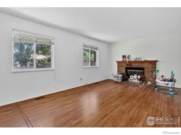 104 Lucerne Drive, Lafayette CO 80026