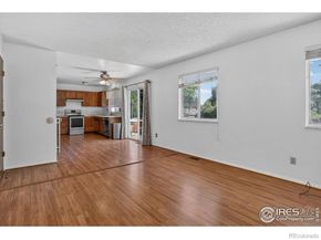 104 Lucerne Drive, Lafayette CO 80026