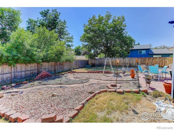 104 Lucerne Drive, Lafayette CO 80026