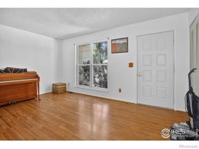 104 Lucerne Drive, Lafayette CO 80026
