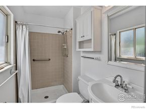 104 Lucerne Drive, Lafayette CO 80026