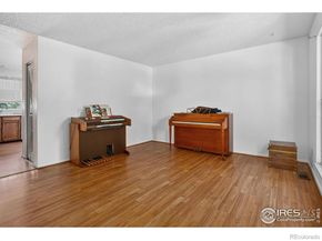104 Lucerne Drive, Lafayette CO 80026