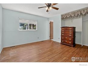 104 Lucerne Drive, Lafayette CO 80026