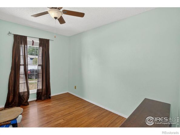 104 Lucerne Drive, Lafayette CO 80026
