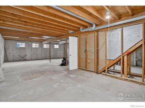 104 Lucerne Drive, Lafayette CO 80026