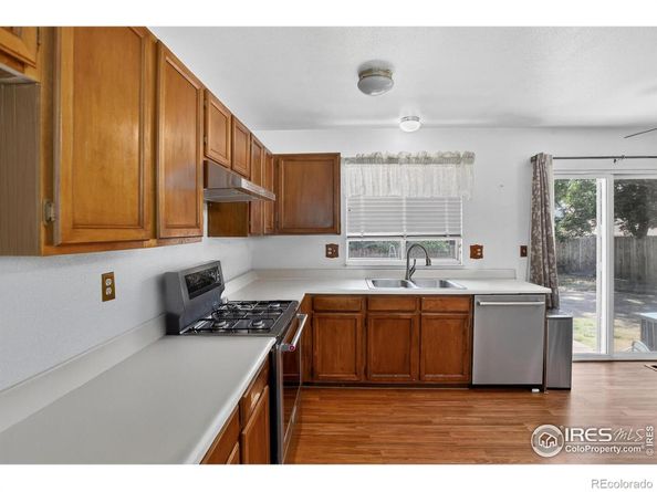 104 Lucerne Drive, Lafayette CO 80026