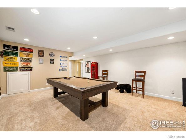 15957 W 60th Circle, Golden CO 80403