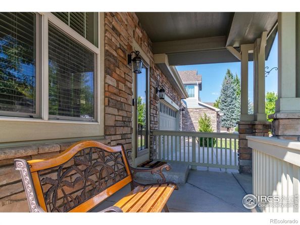 15957 W 60th Circle, Golden CO 80403