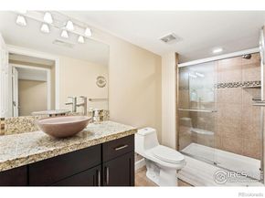 15957 W 60th Circle, Golden CO 80403