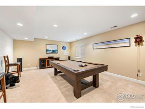 15957 W 60th Circle, Golden CO 80403