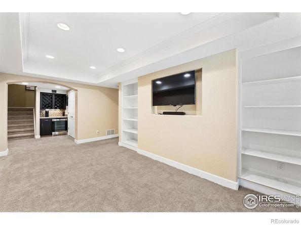 15957 W 60th Circle, Golden CO 80403