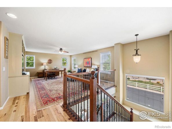 15957 W 60th Circle, Golden CO 80403