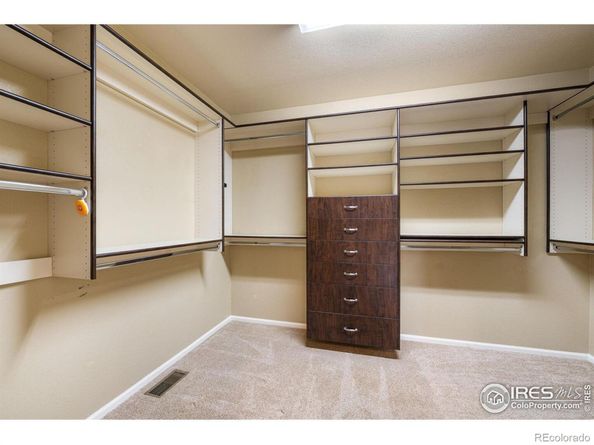 15957 W 60th Circle, Golden CO 80403