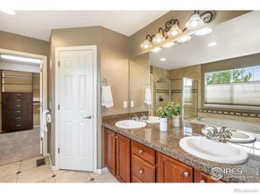 15957 W 60th Circle, Golden CO 80403