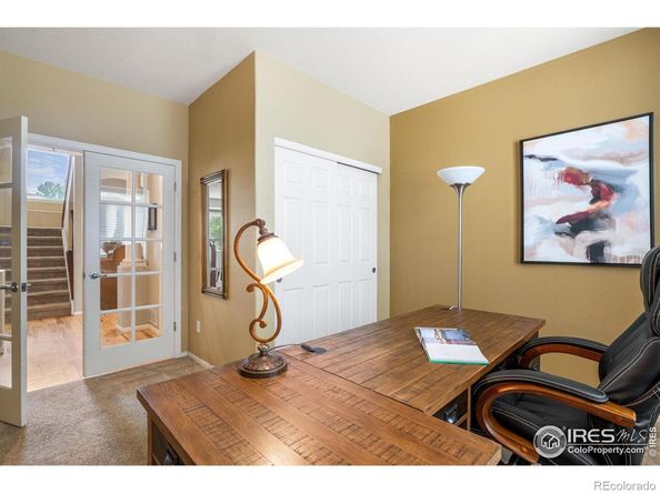 15957 W 60th Circle, Golden CO 80403